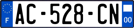 AC-528-CN