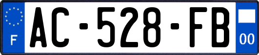 AC-528-FB