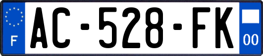 AC-528-FK