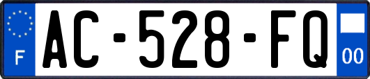 AC-528-FQ