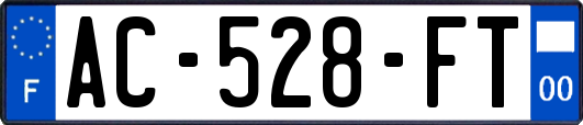 AC-528-FT