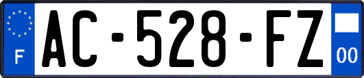 AC-528-FZ