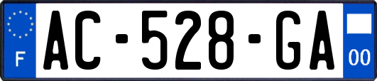 AC-528-GA