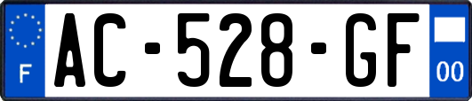 AC-528-GF