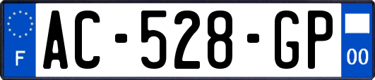 AC-528-GP