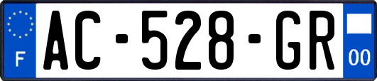 AC-528-GR