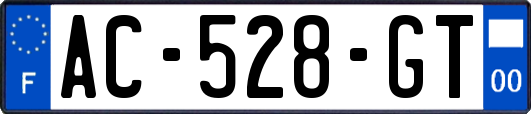 AC-528-GT