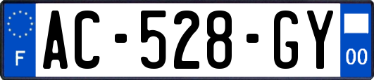 AC-528-GY