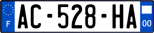 AC-528-HA