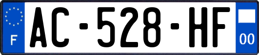 AC-528-HF