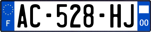 AC-528-HJ