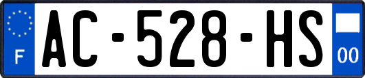 AC-528-HS