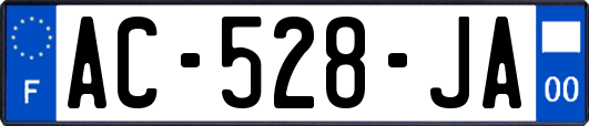 AC-528-JA