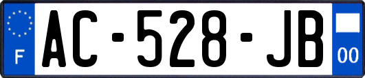 AC-528-JB