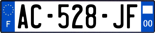 AC-528-JF