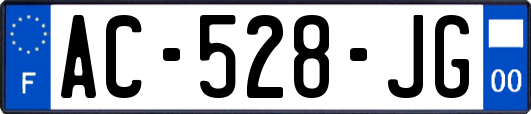 AC-528-JG