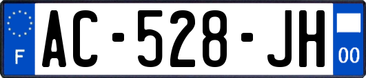 AC-528-JH