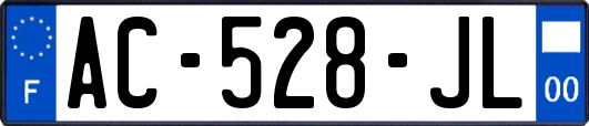 AC-528-JL