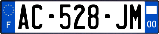 AC-528-JM