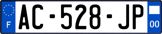 AC-528-JP