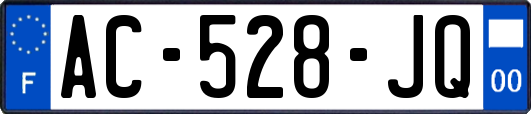 AC-528-JQ