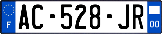 AC-528-JR