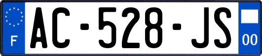AC-528-JS