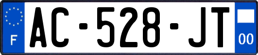 AC-528-JT