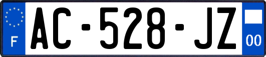 AC-528-JZ