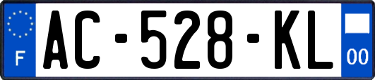 AC-528-KL