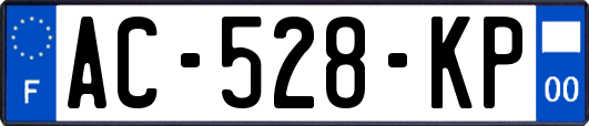 AC-528-KP