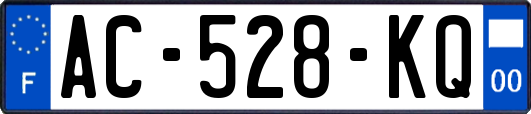 AC-528-KQ