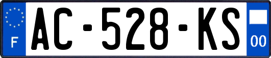 AC-528-KS