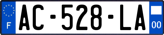 AC-528-LA