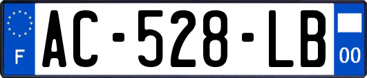 AC-528-LB