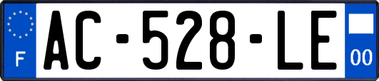 AC-528-LE