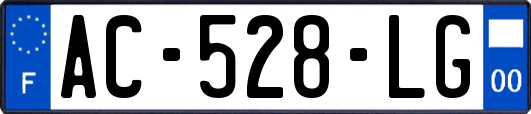 AC-528-LG
