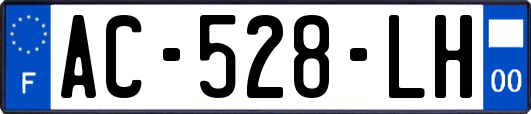 AC-528-LH