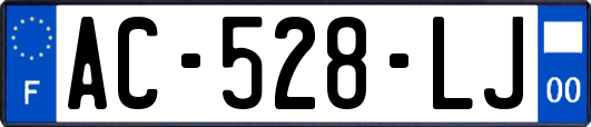 AC-528-LJ