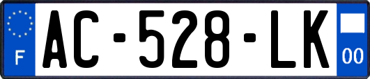 AC-528-LK