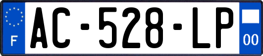 AC-528-LP