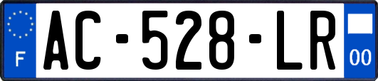 AC-528-LR