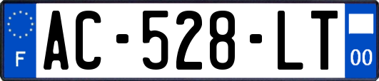 AC-528-LT