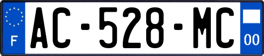 AC-528-MC