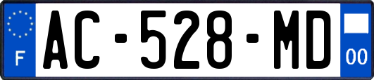 AC-528-MD