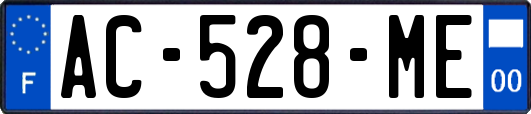 AC-528-ME