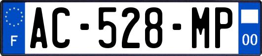 AC-528-MP
