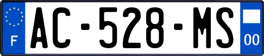 AC-528-MS