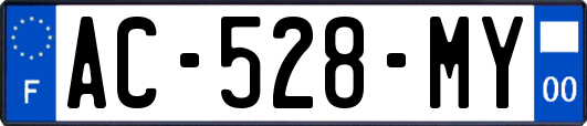 AC-528-MY