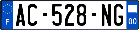 AC-528-NG